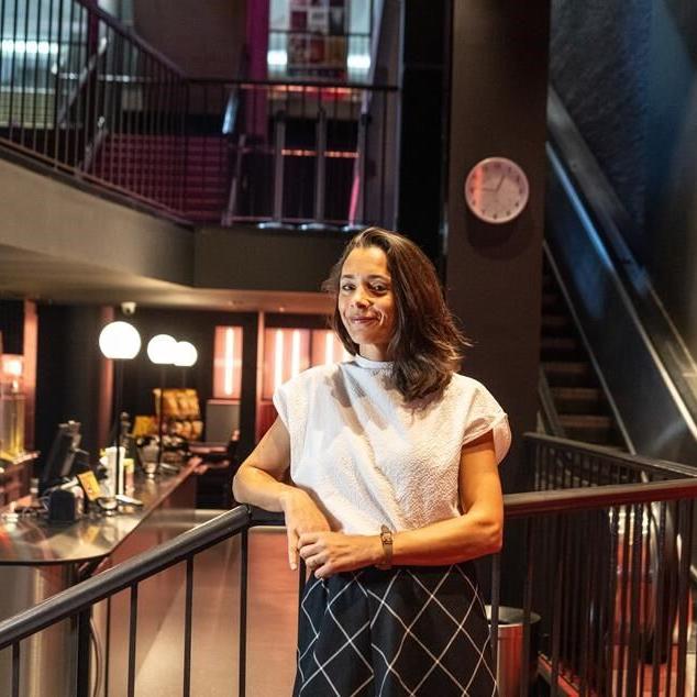 Denis Villeneuve donates to Montreal theatre, hopes to inspire others to do the same